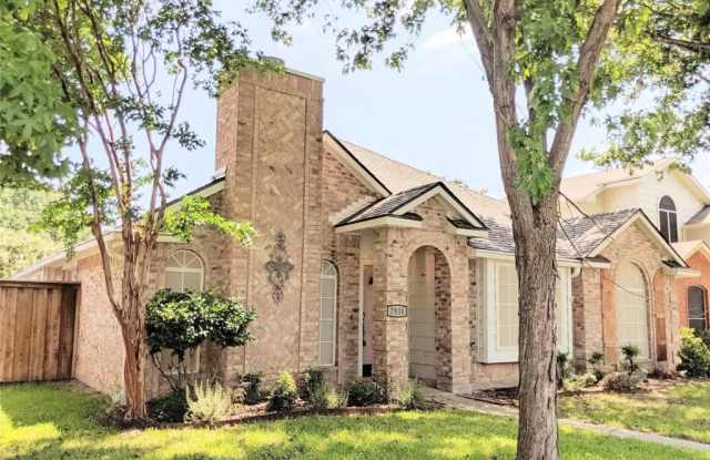 7918 Excaliber Road Gallery 4