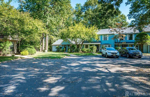 1801 Timber Oaks Road Gallery 3