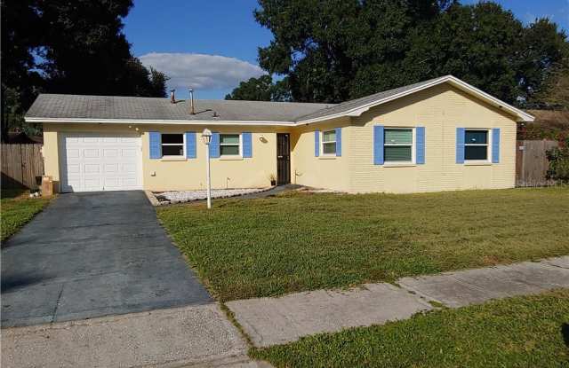 628 HUNTINGTON STREET - 628 Huntington Street, Brandon, FL 33511 628 HUNTINGTON STREET - 628 Huntington Street, Brandon, FL 33511
