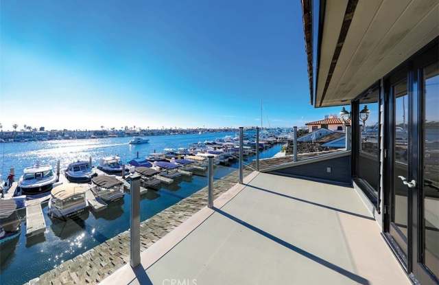 2636 Bayshore Drive photos photos