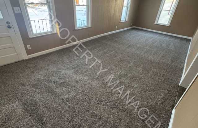 2 Bedroom Spacious House photos photos