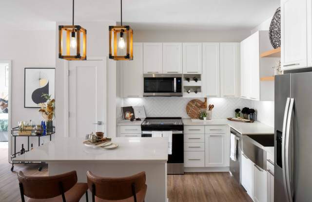 Aventon Highgrove photos photos Aventon Highgrove photos photos