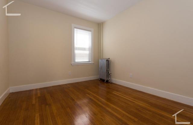 Large, newly renovated 3 bed near the Green Line and Commuter Rail! photos photos