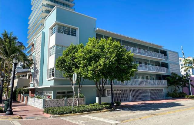 158 Ocean Dr photos photos