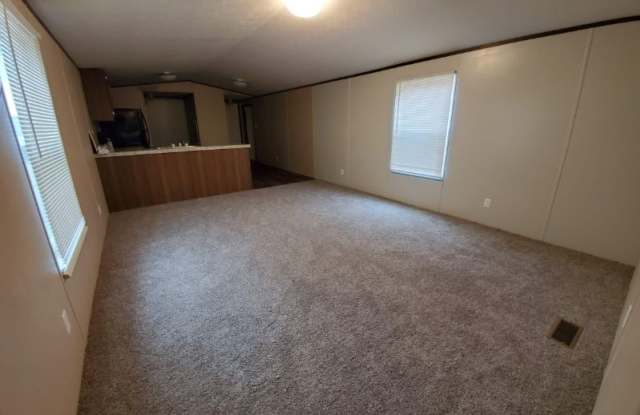1727 Gale Dr Gallery 3