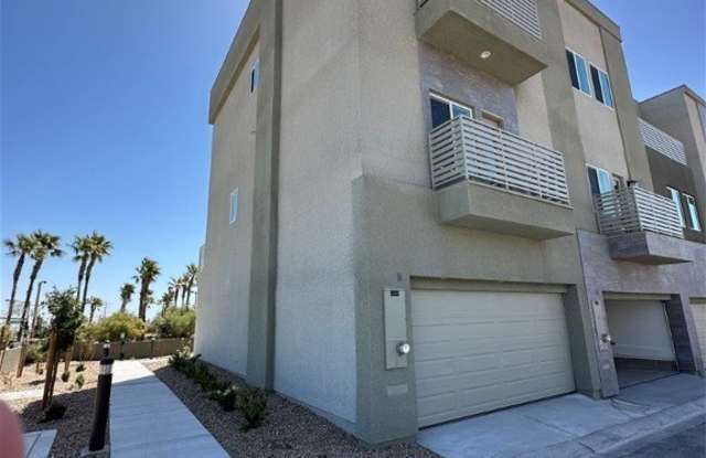 1106 Prospering Creek Street photos photos