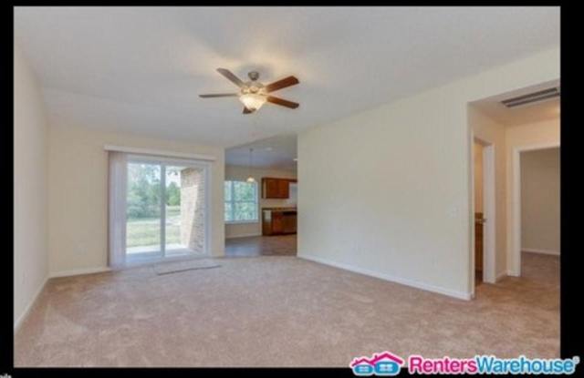87061 Farnsworth Lane Gallery 2