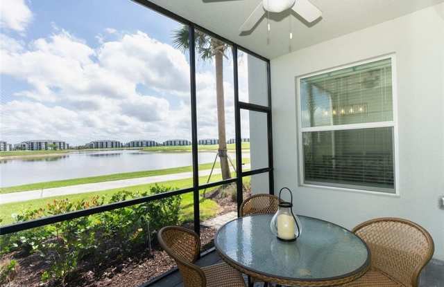 5433 Double Eagle Cir photos photos
