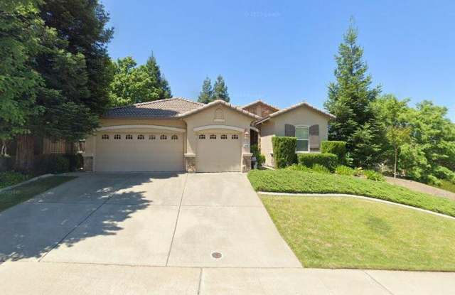 Empire Ranch!! photos photos