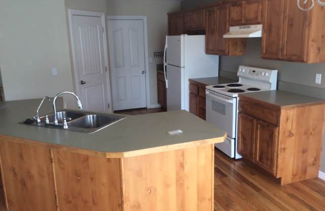 1644 N 2600 W Gallery 3