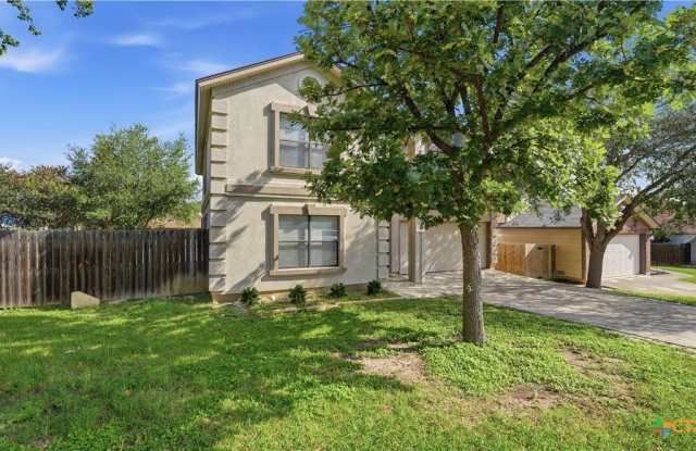 7338 Raintree Forest photos photos