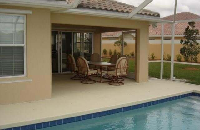 7450 EMILIA - 7450 Emilia Lane, Verona Walk, FL 34114