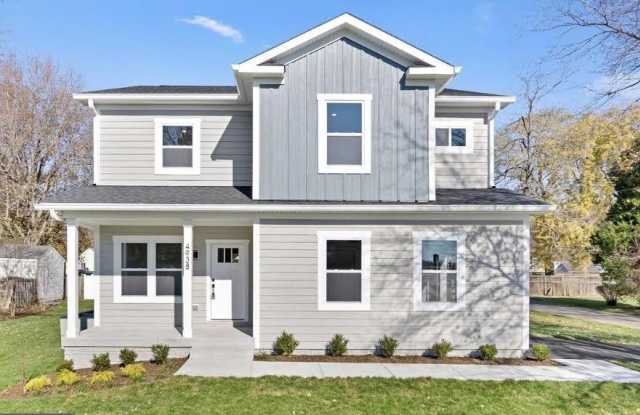 4938 RULLMAN Road photos photos 4938 RULLMAN Road photos photos