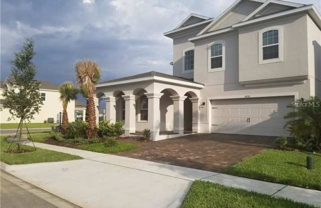 14530 BLACK QUILL DRIVE Gallery 2