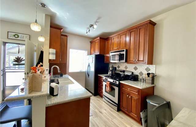 86 Maegan Place photos photos