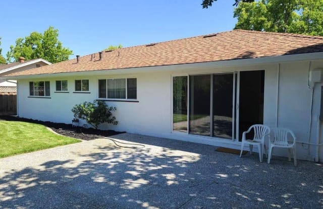 3665 De Soto Ave, Santa Clara, CA 95051 - 3665 De Soto Avenue, Santa Clara, CA 95051