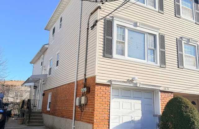 15-75 208th Pl photos photos 15-75 208th Pl photos photos