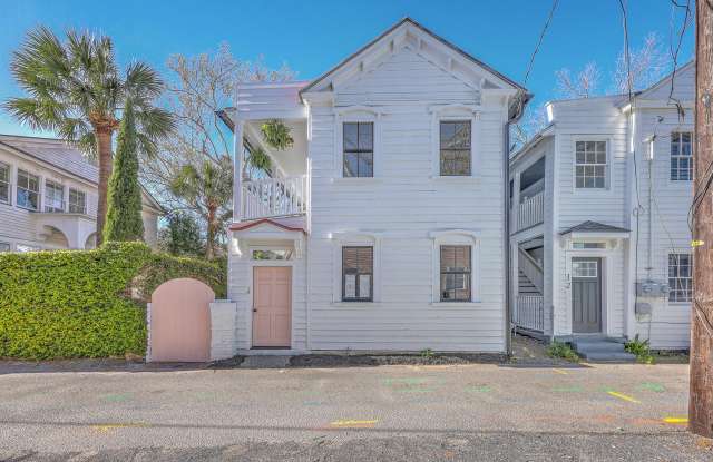 10 Humphrey Court unit: B photos photos 10 Humphrey Court unit: B photos photos