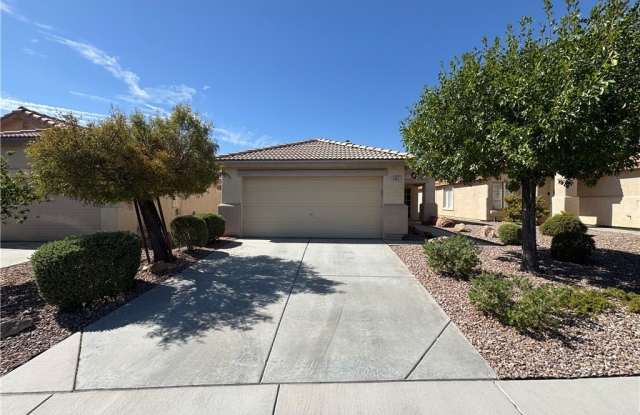 4951 Lunetto Avenue photos photos 4951 Lunetto Avenue photos photos