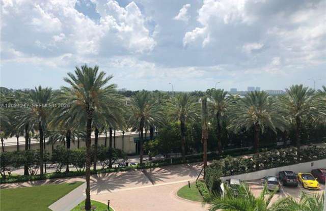 10275 Collins Ave cu-427, Bal Harbour, FL 33154 Gallery 3