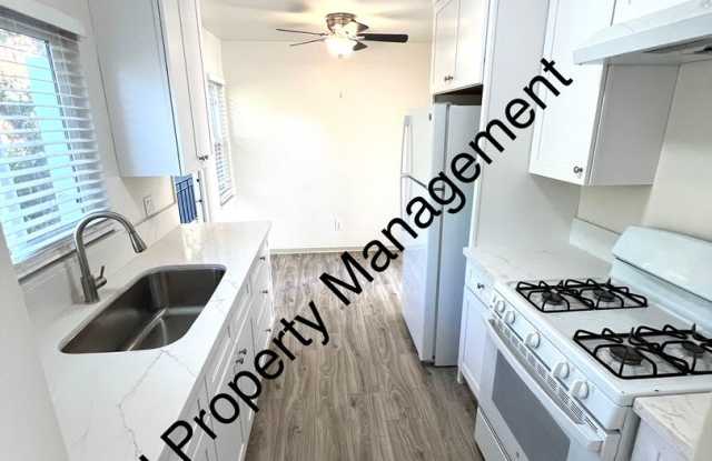 Move in Special!! $500 off 1st Month's Rent!! photos photos