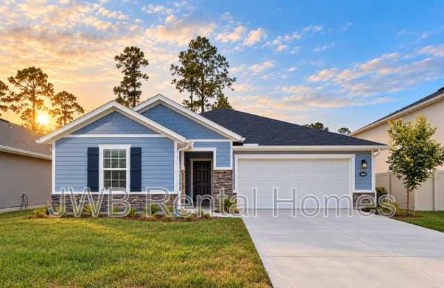 3445 Village Park Dr Gallery 1