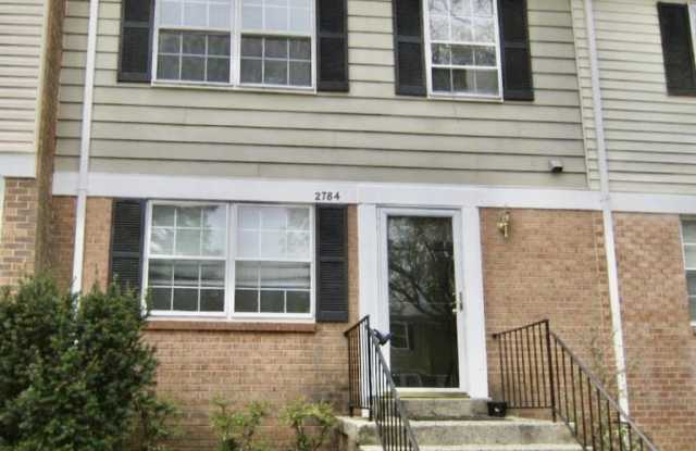 2784 SIKES CT photos photos 2784 SIKES CT photos photos