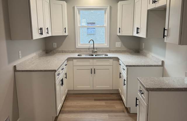 4256 North St photos photos