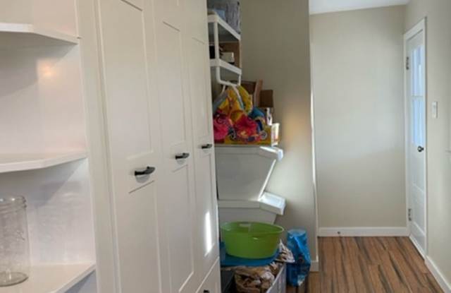 4 bed/3bath-University Elementary School/IU Health/IU Golf Course photos photos