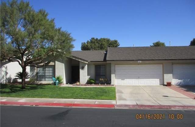 5704 Pearldrop Avenue Gallery 1