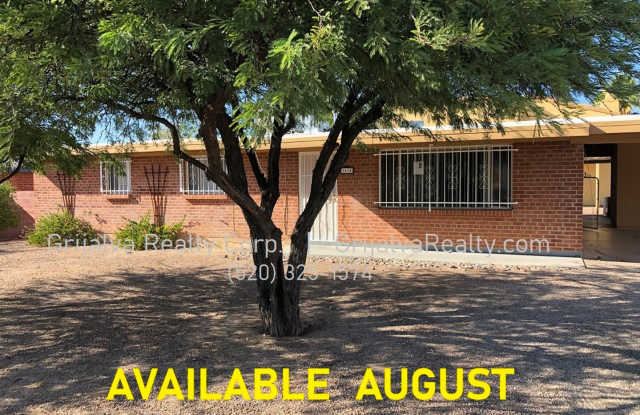 1415 Lester photos photos 1415 Lester photos photos