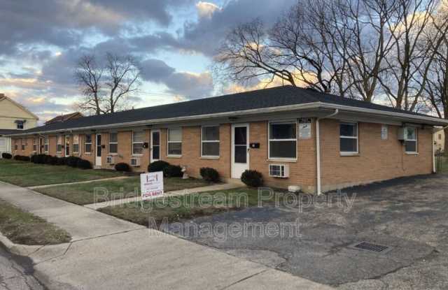 38 Burkhardt Avenue photos photos