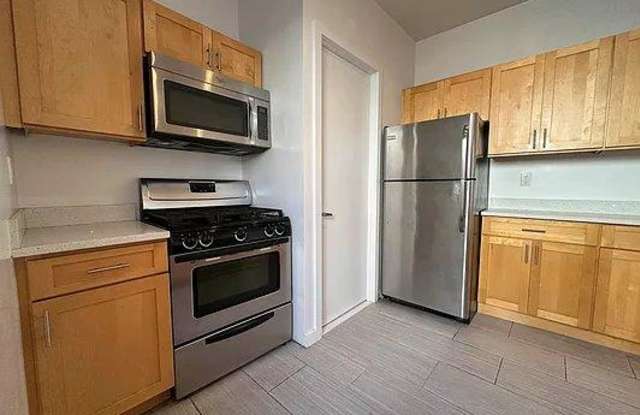 1949 Adam Clayton Powell Junior Boulevard Gallery 3
