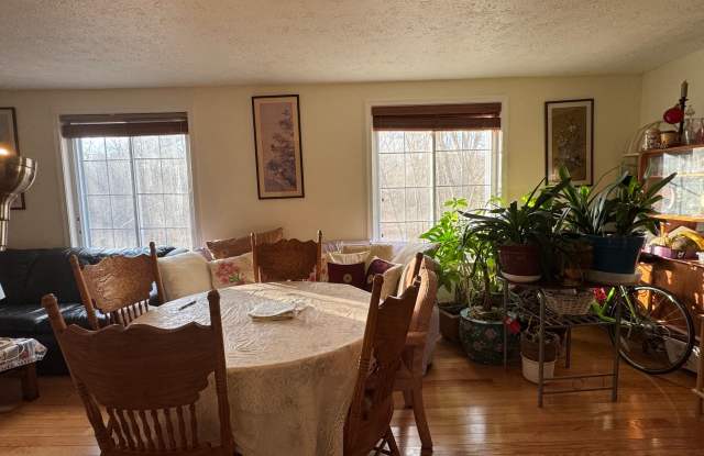 7520 Weatherby Drive Gallery 3