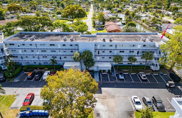 119 Royal Park Dr photos photos