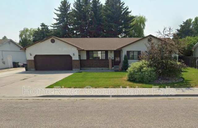 3382 Grove Ln photos photos