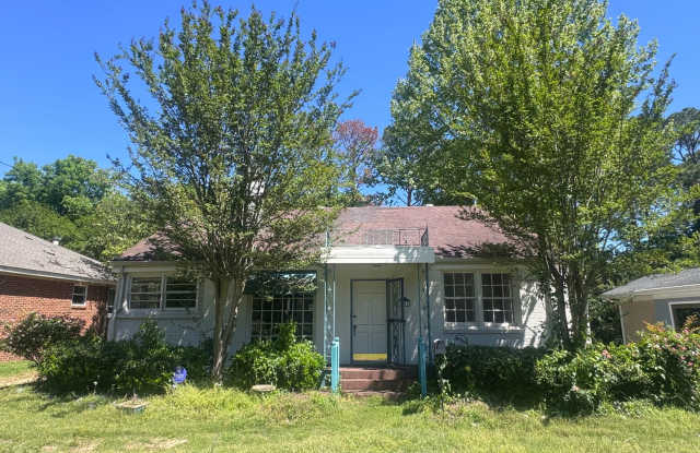 Forest Park photos photos