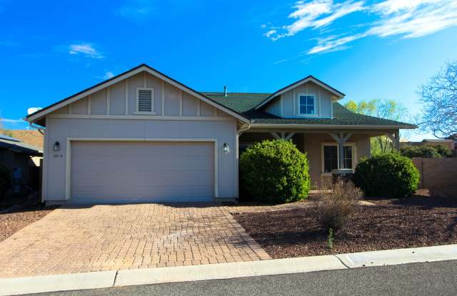 Three Bedroom Quailwood Home photos photos Three Bedroom Quailwood Home photos photos