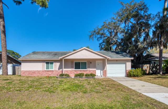 61 Lake Shore Drive photos photos 61 Lake Shore Drive photos photos