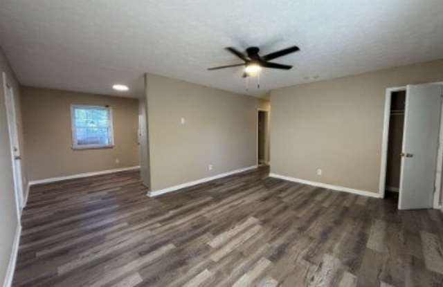4849 Rosehill Road Gallery 3
