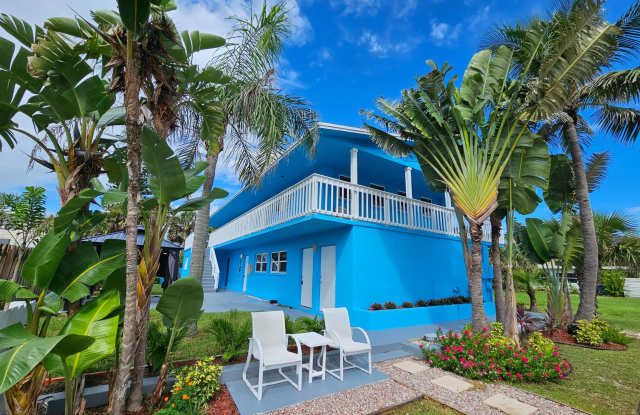 1115 S Ocean Drive unit: 3 photos photos