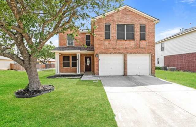 15811 Borwick Lane photos photos