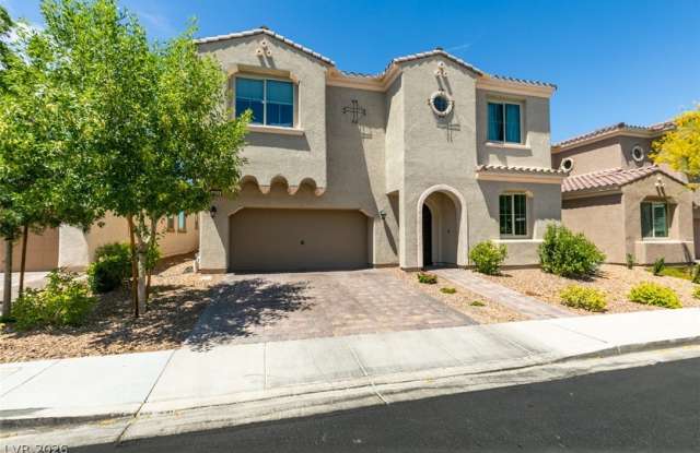 3054 Echoed Rondel Lane Gallery 1