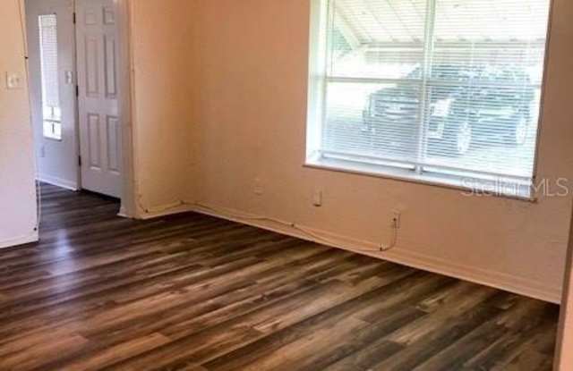 5555 BARTON Drive Gallery 2
