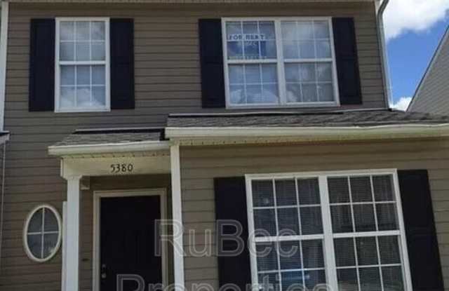 5380 Esther Ln photos photos 5380 Esther Ln photos photos