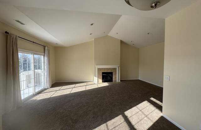 1220 Alameda Boulevard photos photos