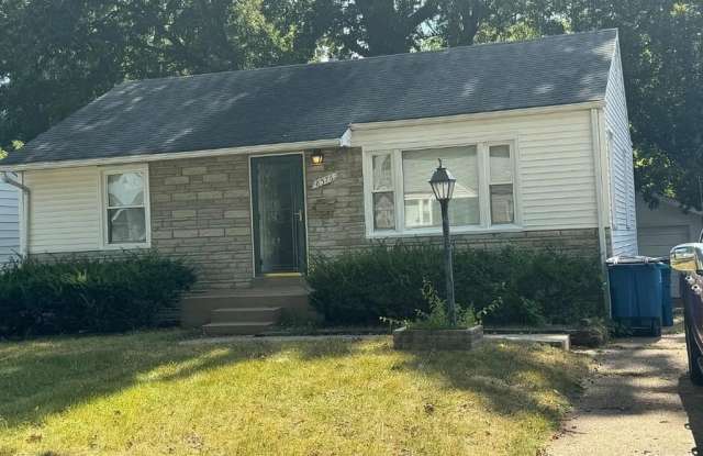 8576 Kathlyn Drive photos photos 8576 Kathlyn Drive photos photos