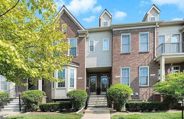 39194 Brookfield Drive - 39194 Brookfield Drive, Westland, MI 48185