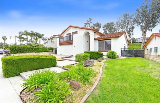 6720 E Swarthmore Drive photos photos