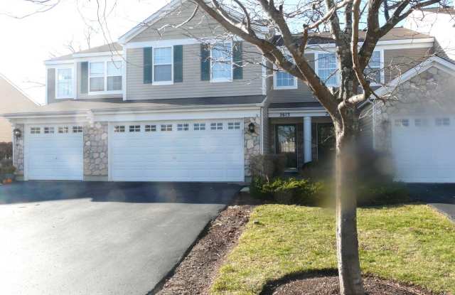 2613 Oak Tree Lane photos photos